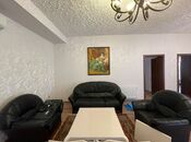 İcarəyə verilir 4 otaqlı həyət evi/bağ evi 150 m², Mərdəkan q., photo 4 from 8