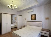 İcarəyə verilir 4 otaqlı həyət evi/bağ evi 150 m², Mərdəkan q., photo 8 from 8