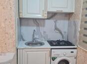 Продаётся 2-комн. вторичка 45 м², м. Мемар Аджеми, photo 1 from 8