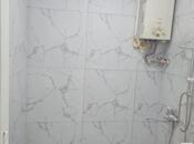 Продаётся 2-комн. вторичка 45 м², м. Мемар Аджеми, photo 8 from 8