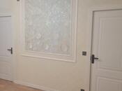 Продаётся 2-комн. вторичка 45 м², м. Мемар Аджеми, photo 3 from 8