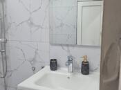 Продаётся 2-комн. вторичка 45 м², м. Мемар Аджеми, photo 7 from 8