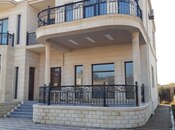 6-комн. дом/дача - пос. Бадамдар - 320 м²