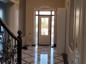 6-комн. дом/дача - пос. Бадамдар - 320 м²