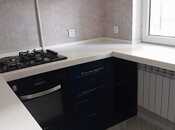 Продаётся 2-комн. вторичка 50 м², м. 28 мая, photo 2 from 8