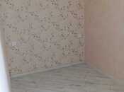 Продаётся 2-комн. вторичка 50 м², м. 28 мая, photo 3 from 8