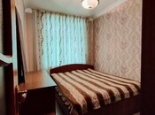 Satılır 2 otaqlı köhnə tikili 45 m², Elmlər Akademiyası m., photo 6 from 8