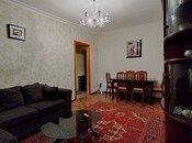 Satılır 2 otaqlı köhnə tikili 45 m², Elmlər Akademiyası m., photo 3 from 8