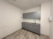 Сдаётся 4-комн. офис 110 м², м. Элмляр Академиясы, photo 6 from 8