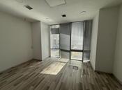 Сдаётся 4-комн. офис 110 м², м. Элмляр Академиясы, photo 3 from 8