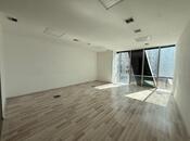 Сдаётся 4-комн. офис 110 м², м. Элмляр Академиясы, photo 5 from 8