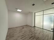 Сдаётся 4-комн. офис 110 м², м. Элмляр Академиясы, photo 7 from 8