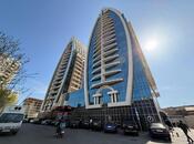 Elan №6055879 - Bakı, Elmlər Akademiyası m., 4 otaqlı, 110 m²