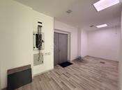 Сдаётся 4-комн. офис 110 м², м. Элмляр Академиясы, photo 8 from 8