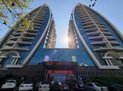 Сдаётся 4-комн. офис 110 м², м. Элмляр Академиясы, photo 2 from 8