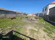Elan №6055890 - Bakı, Zığ q., 7 sot