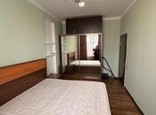 İcarəyə verilir 2 otaqlı yeni tikili 72 m², Həzi Aslanov m., photo 6 from 8