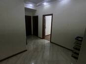 Сдаётся 2-комн. новостройка 70 м², м. Шах Исмаил Хатаи, photo 3 from 8