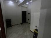 Сдаётся 2-комн. новостройка 70 м², м. Шах Исмаил Хатаи, photo 2 from 8