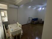 Сдаётся 2-комн. новостройка 70 м², м. Шах Исмаил Хатаи, photo 5 from 8