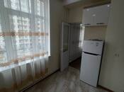 Сдаётся 2-комн. новостройка 70 м², м. Шах Исмаил Хатаи, photo 7 from 8