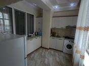 Сдаётся 2-комн. новостройка 70 м², м. Шах Исмаил Хатаи, photo 6 from 8