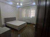 Сдаётся 2-комн. новостройка 70 м², м. Шах Исмаил Хатаи, photo 8 from 8