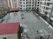 Сдаётся 2-комн. новостройка 70 м², м. Шах Исмаил Хатаи, photo 1 from 8