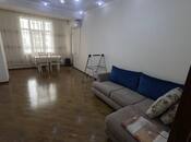 Сдаётся 2-комн. новостройка 70 м², м. Шах Исмаил Хатаи, photo 4 from 8