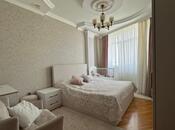 Satılır 2 otaqlı yeni tikili 90 m², Həzi Aslanov m., photo 8 from 8