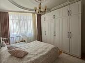 Satılır 2 otaqlı yeni tikili 90 m², Həzi Aslanov m., photo 7 from 8