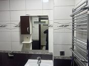 Сдаётся 2-комн. новостройка 55 м², м. 8 ноября, photo 8 from 8