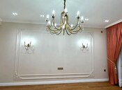 2 otaqlı yeni tikili - Nərimanov r. - 70 m²