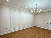 2 otaqlı yeni tikili - Nərimanov r. - 70 m²