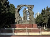 Объявление №6055891 - Баку, м. Элмляр Академиясы, 2-комн., 45 м², 5/5 этаж