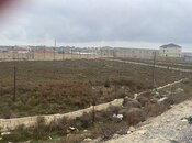 Satılır  torpaq 4 sot, photo 1 from 1