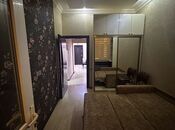Satılır 2 otaqlı yeni tikili 70 m², Azadlıq Prospekti m., photo 8 from 8