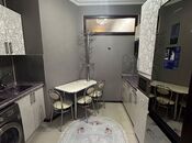 Satılır 2 otaqlı yeni tikili 70 m², Azadlıq Prospekti m., photo 2 from 8
