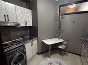 Satılır 2 otaqlı yeni tikili 70 m², Azadlıq Prospekti m., photo 4 from 8