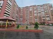 Satılır 2 otaqlı yeni tikili 70 m², Azadlıq Prospekti m., photo 1 from 8