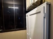 Satılır 2 otaqlı yeni tikili 70 m², Azadlıq Prospekti m., photo 3 from 8