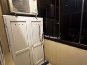 Satılır 2 otaqlı yeni tikili 70 m², Azadlıq Prospekti m., photo 5 from 8