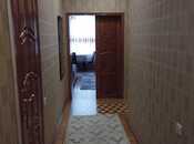 İcarəyə verilir 3 otaqlı köhnə tikili 80 m², Elmlər Akademiyası m., photo 3 from 8