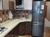 İcarəyə verilir 3 otaqlı köhnə tikili 80 m², Elmlər Akademiyası m., photo 5 from 8