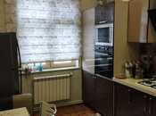 İcarəyə verilir 3 otaqlı köhnə tikili 80 m², Elmlər Akademiyası m., photo 4 from 8