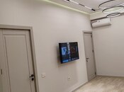 Сдаётся 3-комн. новостройка 65 м², Сабунчинский  р., photo 4 from 8