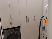 Сдаётся 3-комн. новостройка 65 м², Сабунчинский  р., photo 8 from 8