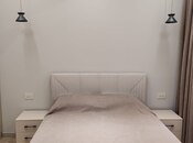 Сдаётся 3-комн. новостройка 65 м², Сабунчинский  р., photo 5 from 8