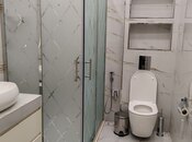 Сдаётся 3-комн. новостройка 65 м², Сабунчинский  р., photo 7 from 8