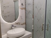 Сдаётся 3-комн. новостройка 65 м², Сабунчинский  р., photo 6 from 8